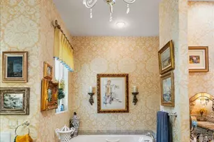 1389 Ridgewood Dr Dr, Prescott, AZ 86305 - Photo 26