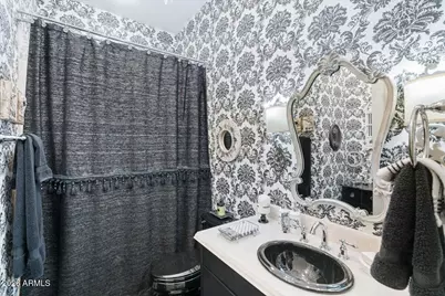 1389 Ridgewood Drive Drive, Prescott, AZ 86305 - Photo 32