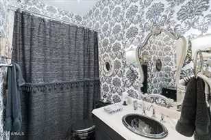 1389 Ridgewood Dr Dr, Prescott, AZ 86305 - Photo 32