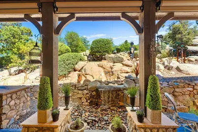 1389 Ridgewood Drive Drive, Prescott, AZ 86305 - Photo 40
