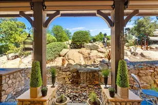 1389 Ridgewood Dr Dr, Prescott, AZ 86305 - Photo 40