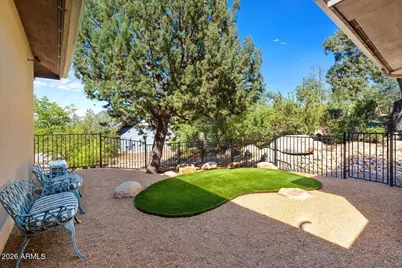 1389 Ridgewood Drive Drive, Prescott, AZ 86305 - Photo 38