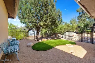 1389 Ridgewood Dr Dr, Prescott, AZ 86305 - Photo 38