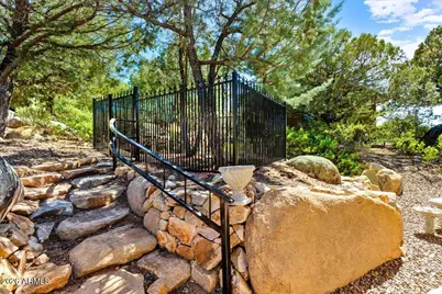 1389 Ridgewood Drive Drive, Prescott, AZ 86305 - Photo 44