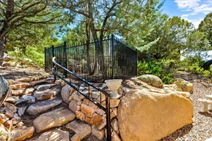 1389 Ridgewood Dr Dr, Prescott, AZ 86305 - Photo 44
