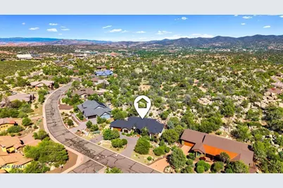 1389 Ridgewood Drive Drive, Prescott, AZ 86305 - Photo 48