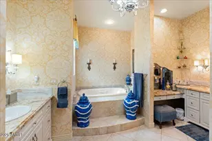 1389 Ridgewood Dr Dr, Prescott, AZ 86305 - Photo 28