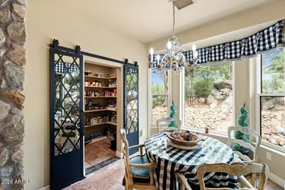 1389 Ridgewood Drive Drive, Prescott, AZ 86305 - Photo 18