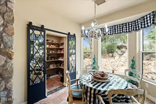 1389 Ridgewood Dr Dr, Prescott, AZ 86305 - Photo 18