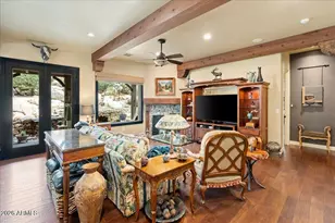 1389 Ridgewood Dr Dr, Prescott, AZ 86305 - Photo 10