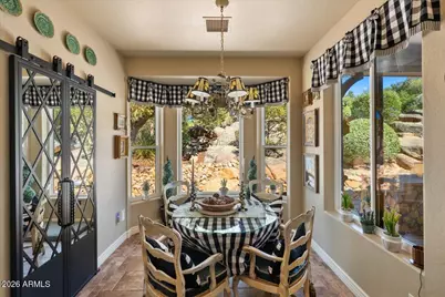 1389 Ridgewood Drive Drive, Prescott, AZ 86305 - Photo 24