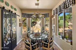1389 Ridgewood Dr Dr, Prescott, AZ 86305 - Photo 24