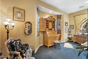 1389 Ridgewood Dr Dr, Prescott, AZ 86305 - Photo 24