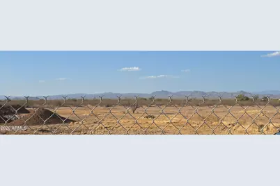 Xxxx W Calle De Los Flores -- #-, Wittmann, AZ 85361 - Photo 6