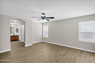 41192 N Vine Ave, San Tan Valley, AZ 85140 - Photo 26