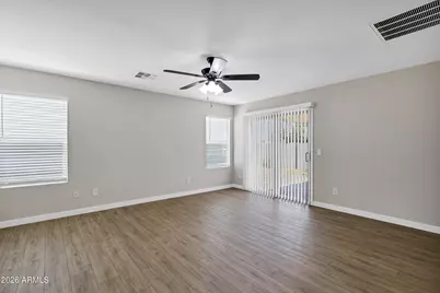 41192 N Vine Avenue, San Tan Valley, AZ 85140 - Photo 22