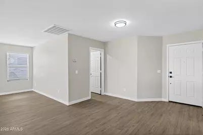 41192 N Vine Avenue, San Tan Valley, AZ 85140 - Photo 6