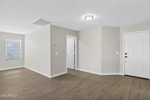 41192 N Vine Ave, San Tan Valley, AZ 85140 - Photo 6