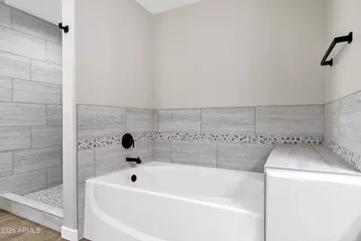 41192 N Vine Avenue, San Tan Valley, AZ 85140 - Photo 26