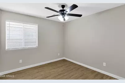 41192 N Vine Avenue, San Tan Valley, AZ 85140 - Photo 20