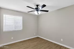 41192 N Vine Ave, San Tan Valley, AZ 85140 - Photo 20