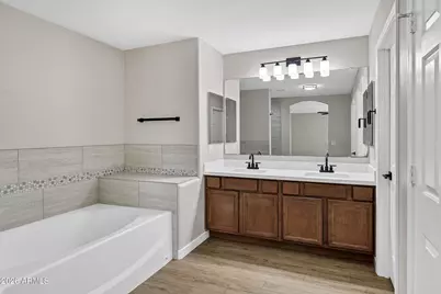 41192 N Vine Avenue, San Tan Valley, AZ 85140 - Photo 24