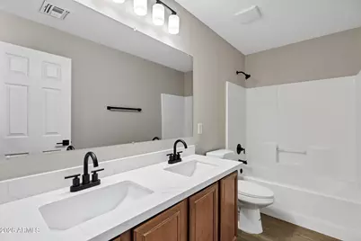 41192 N Vine Avenue, San Tan Valley, AZ 85140 - Photo 20
