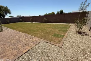 41192 N Vine Ave, San Tan Valley, AZ 85140 - Photo 34