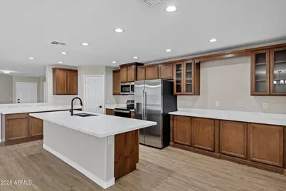 41192 N Vine Avenue, San Tan Valley, AZ 85140 - Photo 10