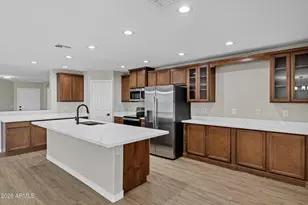 41192 N Vine Ave, San Tan Valley, AZ 85140 - Photo 10