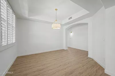 17933 N Encanto Drive, Surprise, AZ 85374 - Photo 6