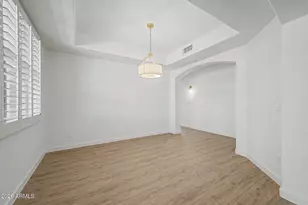 17933 N Encanto Dr, Surprise, AZ 85374 - Photo 6