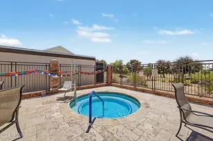 17933 N Encanto Dr, Surprise, AZ 85374 - Photo 38