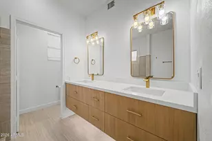 17933 N Encanto Dr, Surprise, AZ 85374 - Photo 20