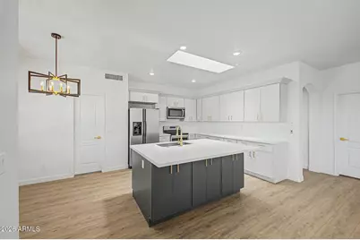 17933 N Encanto Drive, Surprise, AZ 85374 - Photo 12