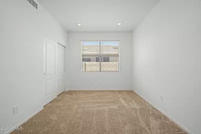 17933 N Encanto Drive, Surprise, AZ 85374 - Photo 24