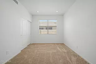 17933 N Encanto Dr, Surprise, AZ 85374 - Photo 24