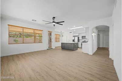 17933 N Encanto Drive, Surprise, AZ 85374 - Photo 10