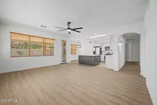 17933 N Encanto Dr, Surprise, AZ 85374 - Photo 10