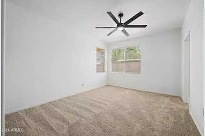 17933 N Encanto Drive, Surprise, AZ 85374 - Photo 16