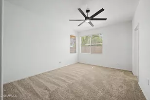 17933 N Encanto Dr, Surprise, AZ 85374 - Photo 16