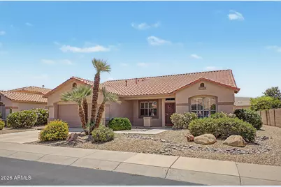 17933 N Encanto Drive, Surprise, AZ 85374 - Photo 2