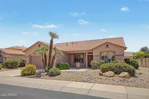 17933 N Encanto Dr, Surprise, AZ 85374 - Photo 2
