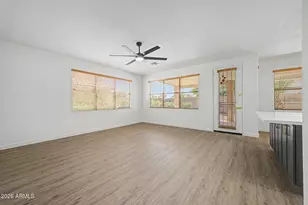 17933 N Encanto Dr, Surprise, AZ 85374 - Photo 8