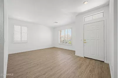 17933 N Encanto Drive, Surprise, AZ 85374 - Photo 4
