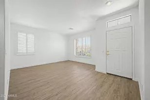 17933 N Encanto Dr, Surprise, AZ 85374 - Photo 4