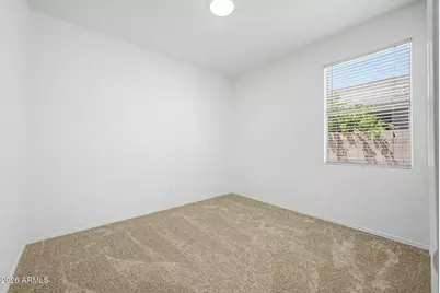 17933 N Encanto Drive, Surprise, AZ 85374 - Photo 22