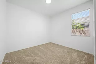 17933 N Encanto Dr, Surprise, AZ 85374 - Photo 22
