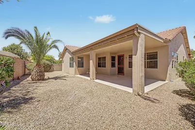 17933 N Encanto Drive, Surprise, AZ 85374 - Photo 32
