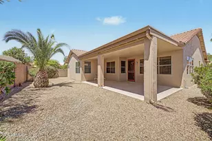 17933 N Encanto Dr, Surprise, AZ 85374 - Photo 32